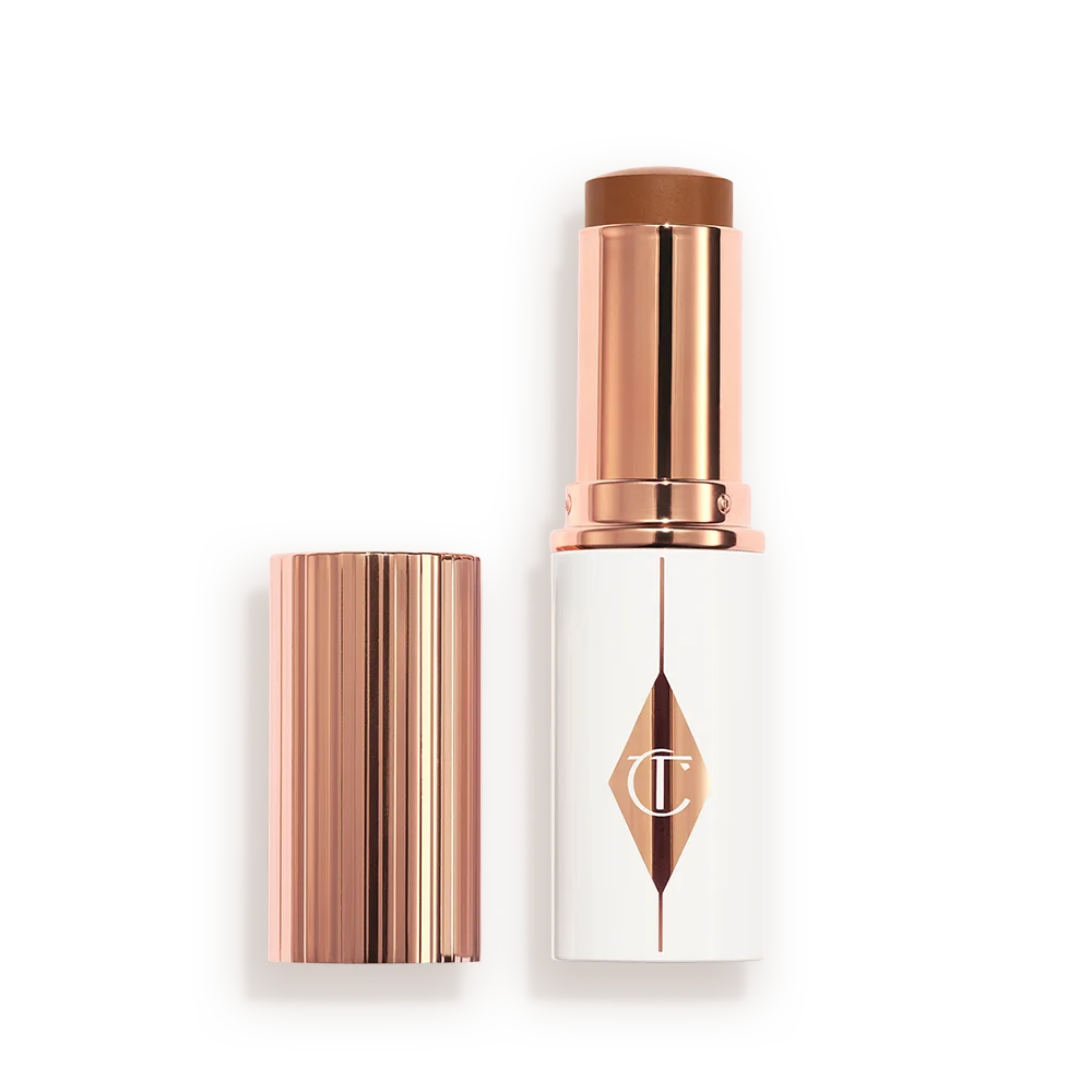 UNREAL SKIN SHEER GLOW TINT HYDRATING FOUNDATION STICK
