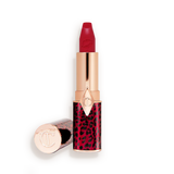 HOT LIPS 2