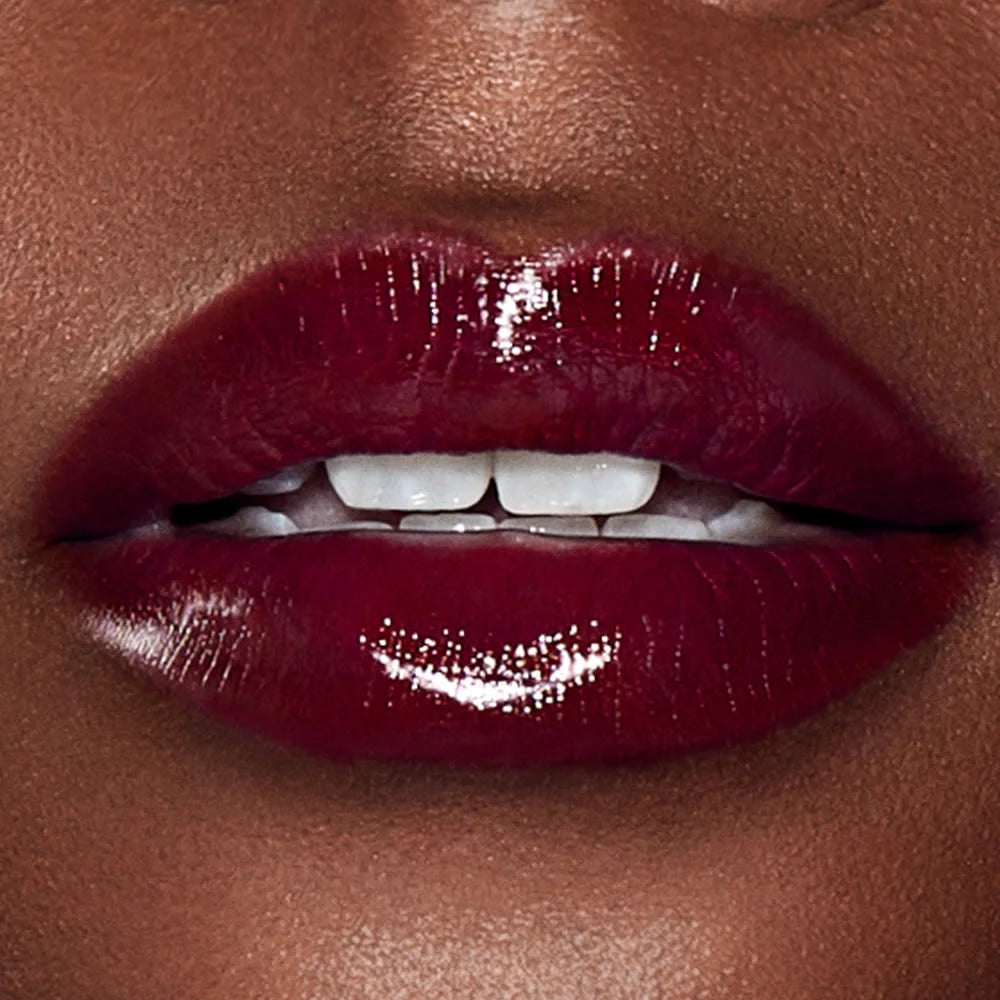 SUPERSTAR LIPS
