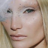 THE ETHEREAL ANGEL LOOK