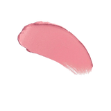 HOT LIPS