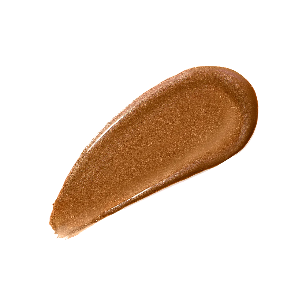 HOLLYWOOD CONTOUR WAND