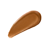 HOLLYWOOD CONTOUR WAND