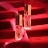 AIRBRUSH FLAWLESS MINI SETTING SPRAY KIT