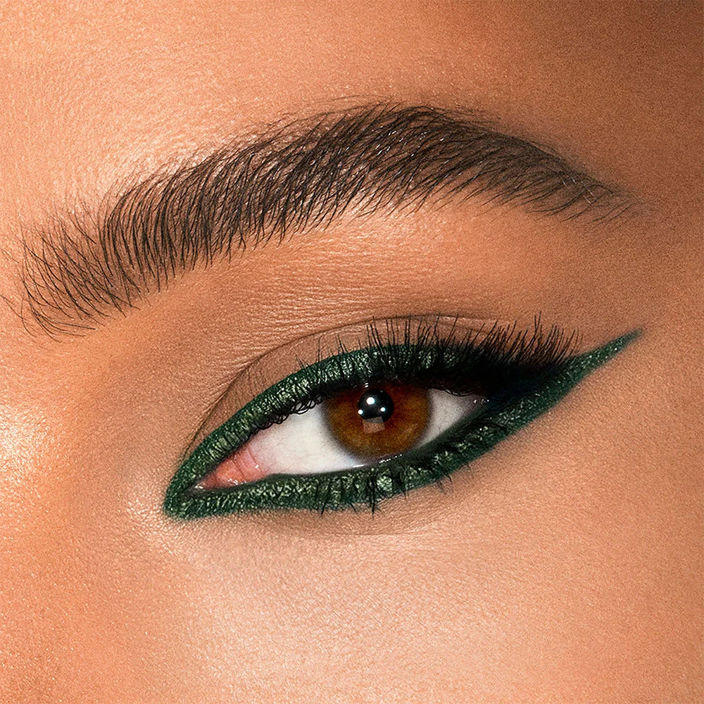 ROCK 'N' KOHL