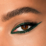 ROCK 'N' KOHL