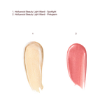 HOLLYWOOD SUPERSTAR GLOW KIT