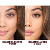 BEAUTIFUL SKIN FOUNDATION