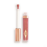 COLLAGEN LIP BATH