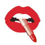 HOT LIPS