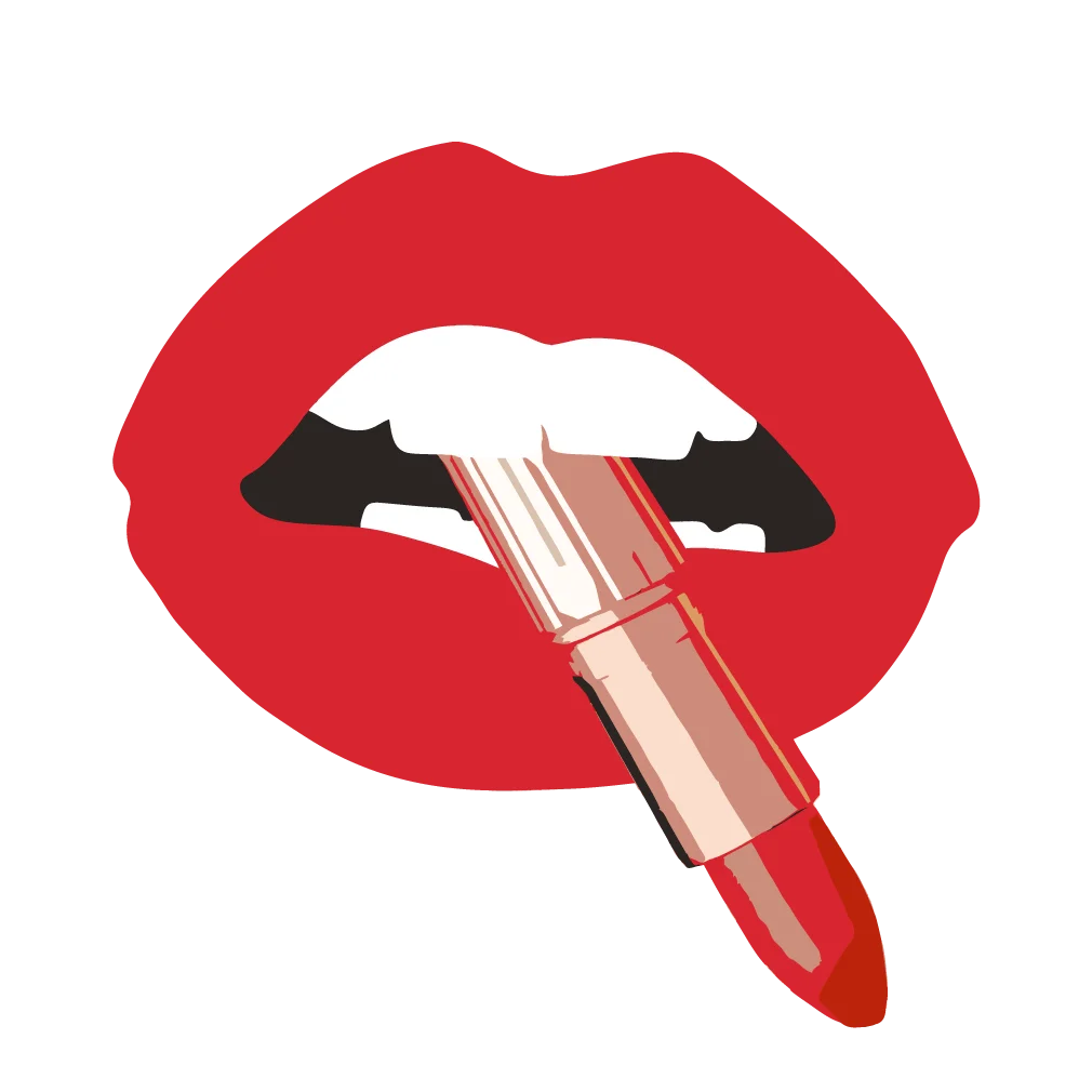 HOT LIPS