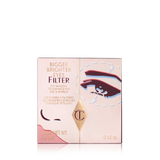 BIGGER BRIGHTER EYES