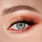 LUXURY PALETTE