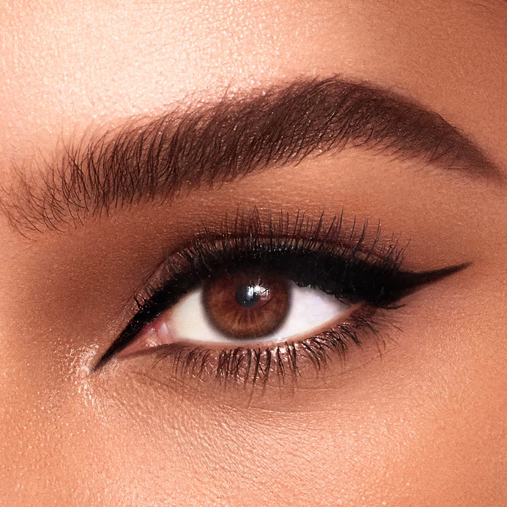 THE FELINE FLICK KIT