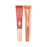 The Pillow Talk Party Cheek Kit