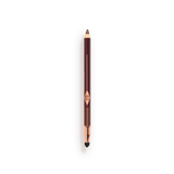 ROCK 'N' KOHL