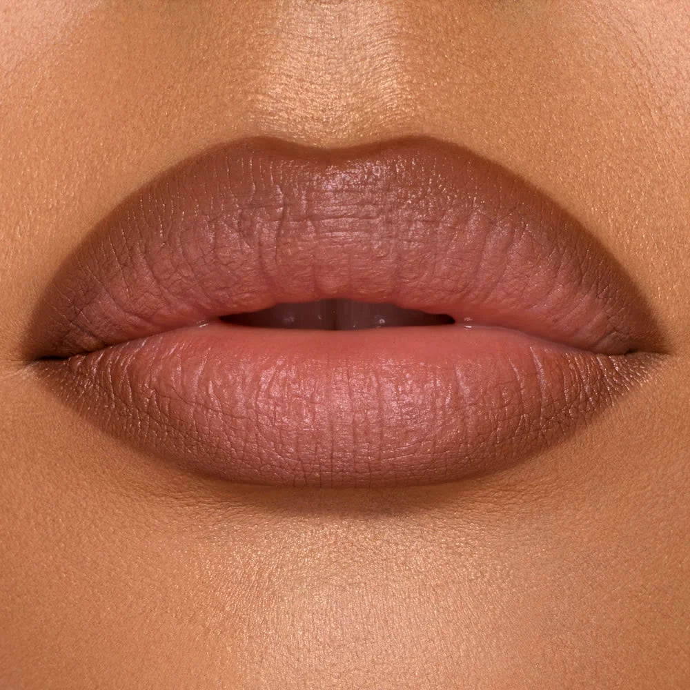LIP CHEAT CONTOUR DUO