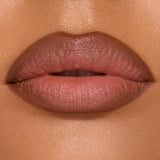 LIP CHEAT CONTOUR DUO