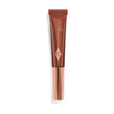 HOLLYWOOD CONTOUR WAND