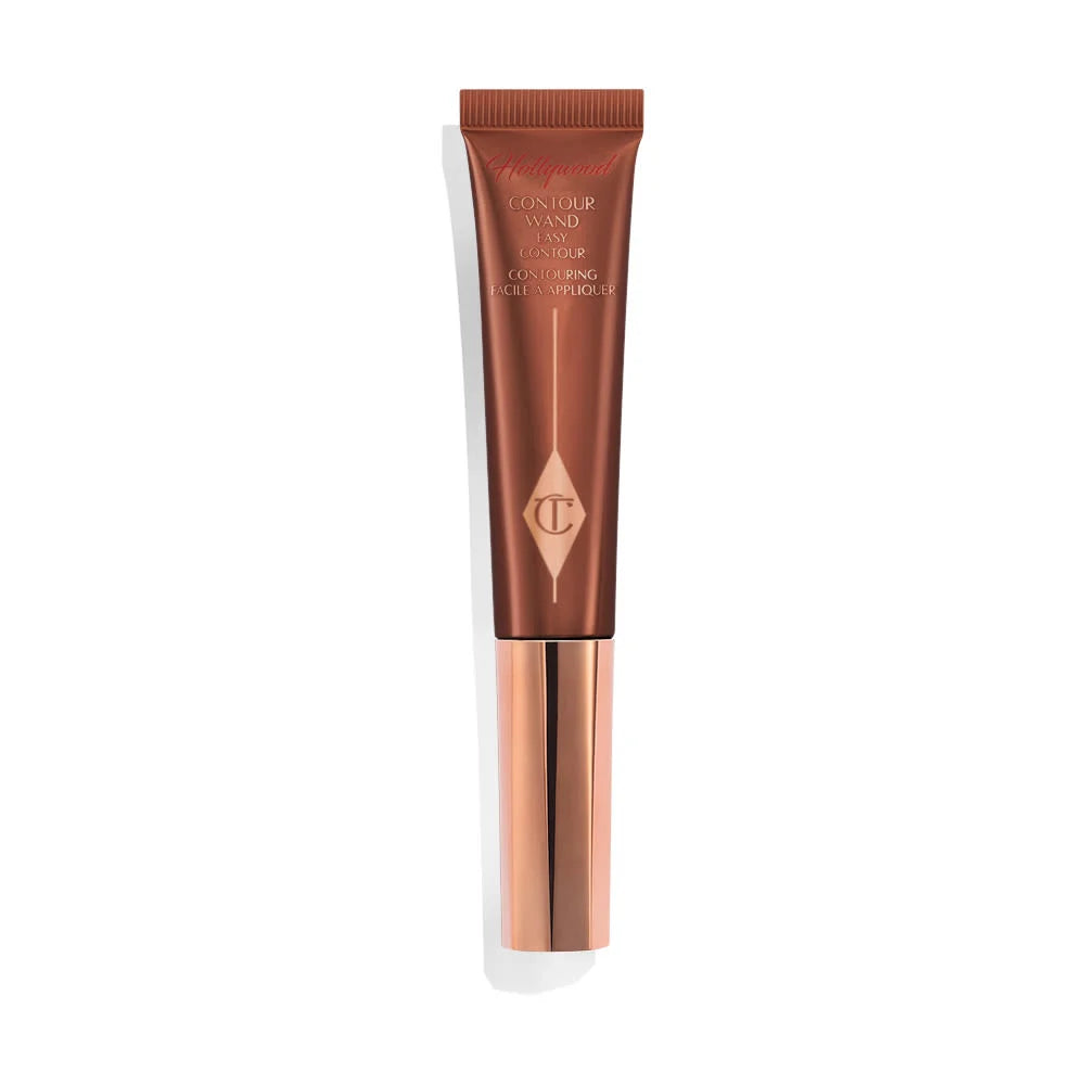 HOLLYWOOD CONTOUR WAND