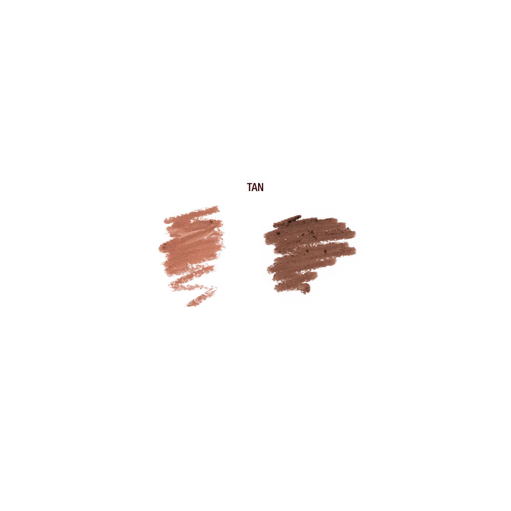 LIP CHEAT CONTOUR DUO