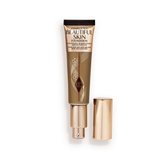 BEAUTIFUL SKIN FOUNDATION