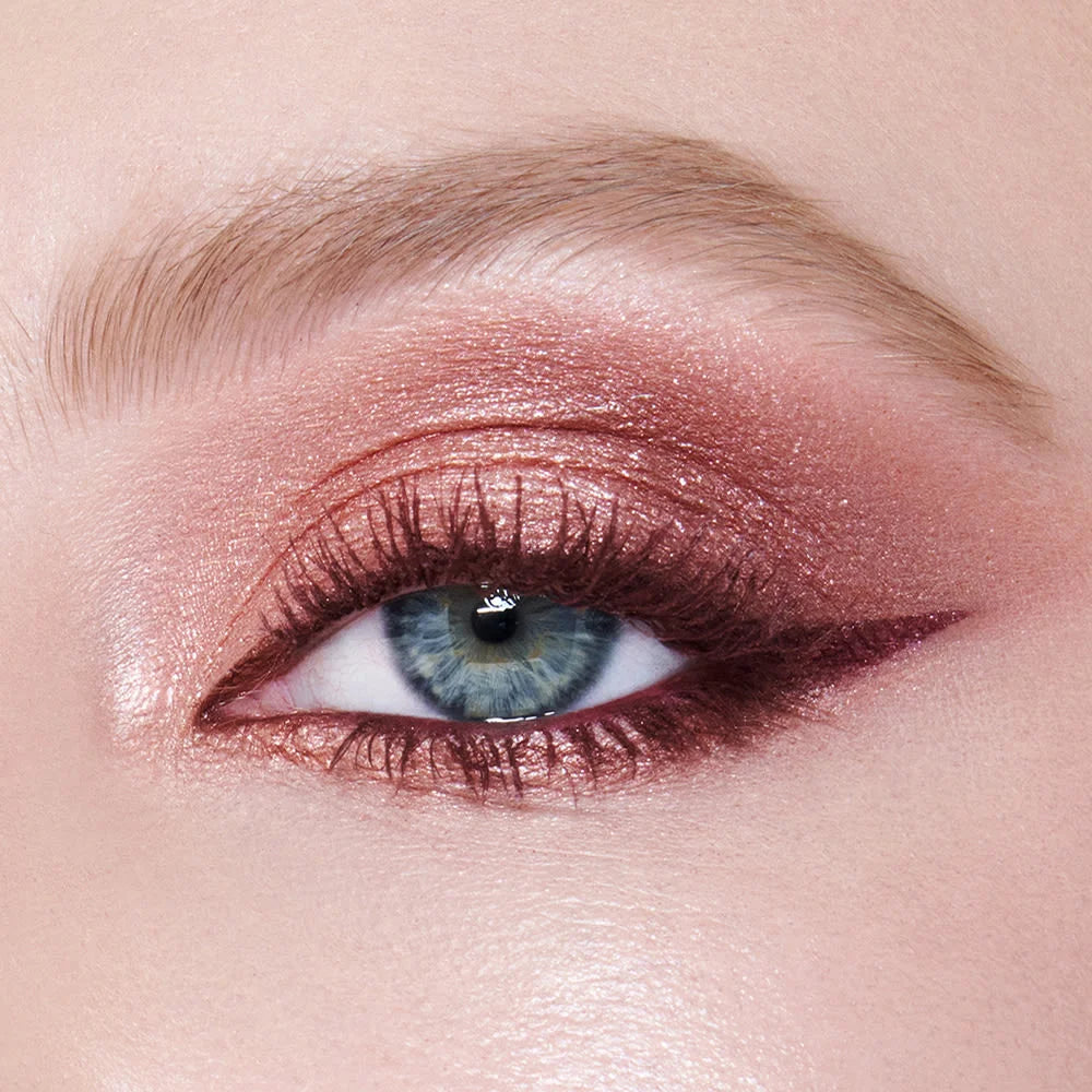LUXURY PALETTE