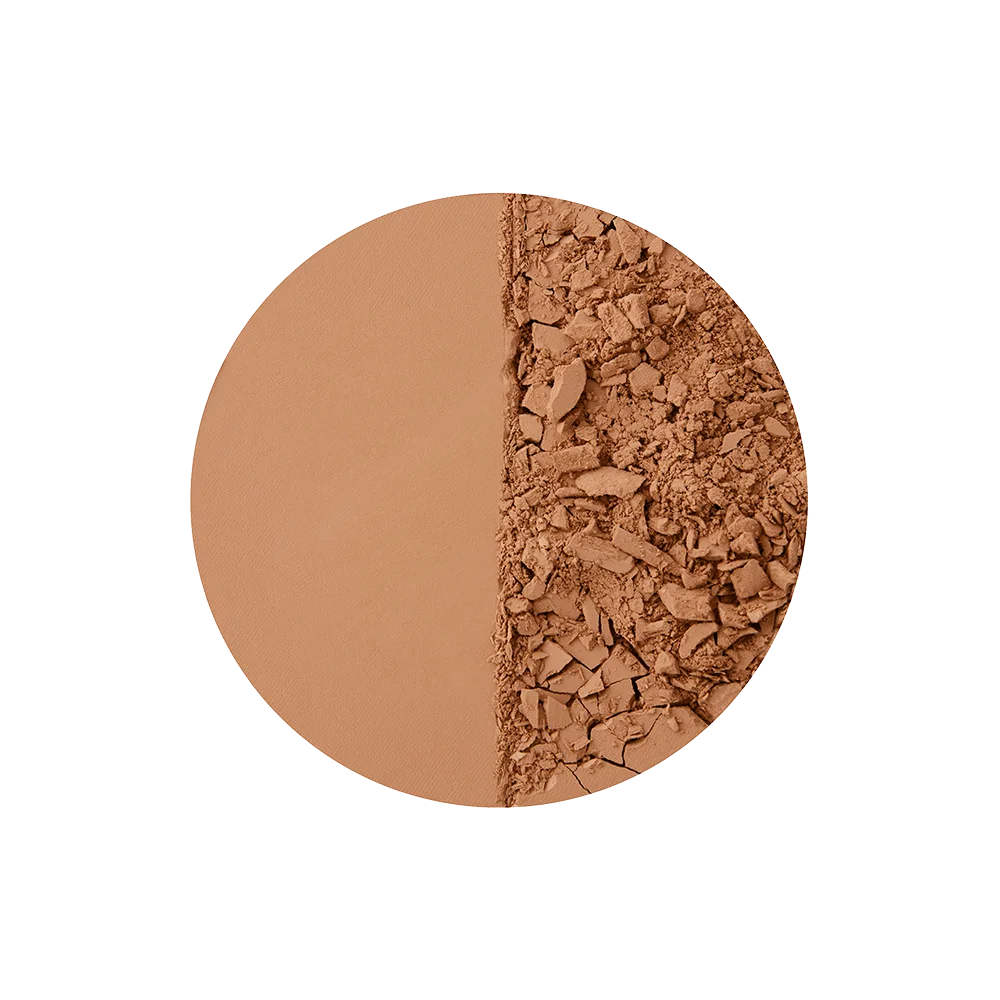 AIRBRUSH BRONZER REFILL
