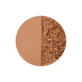 AIRBRUSH BRONZER REFILL