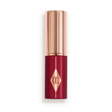 UNREAL BLUSH HEALTHY GLOW STICK