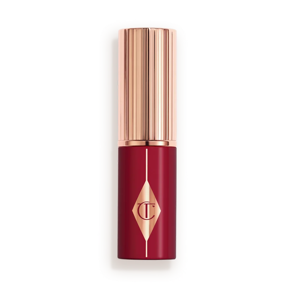 UNREAL BLUSH HEALTHY GLOW STICK