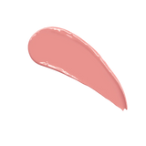 HOT LIPS 2 REFILL