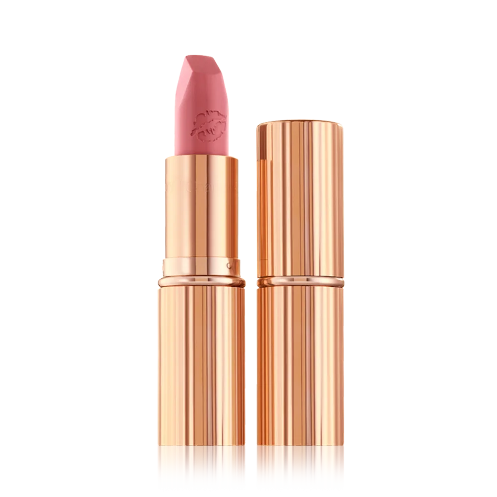 HOT LIPS