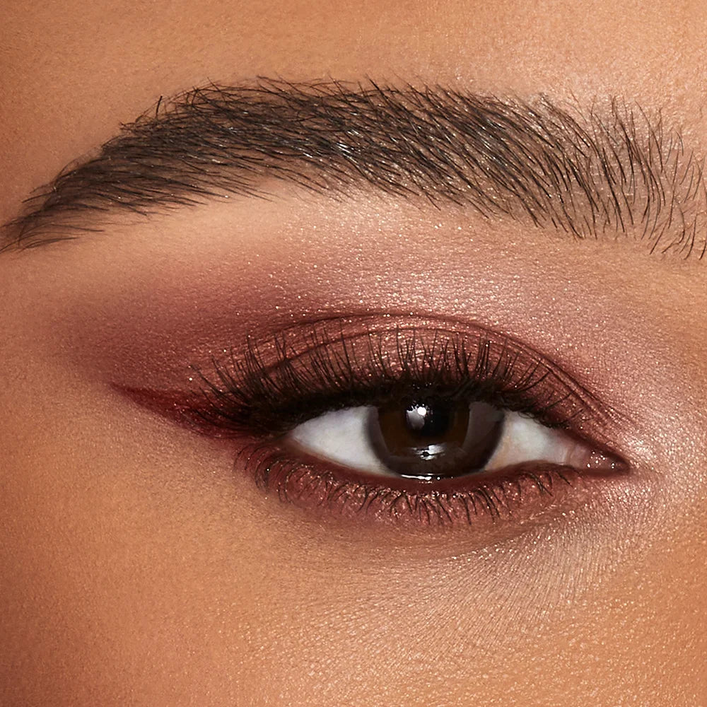 EYES TO MESMERISE