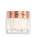 SELECT YOUR MAGIC CREAM 30ML: