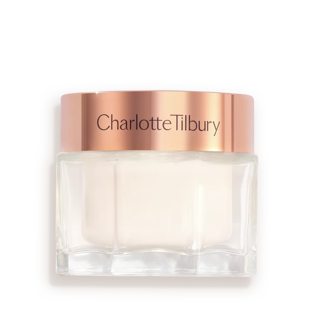 SELECT YOUR MAGIC CREAM 30ML: