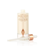 CHARLOTTE'S MAGIC SERUM CRYSTAL ELIXIR