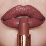 PILLOW TALK LIPSTICK