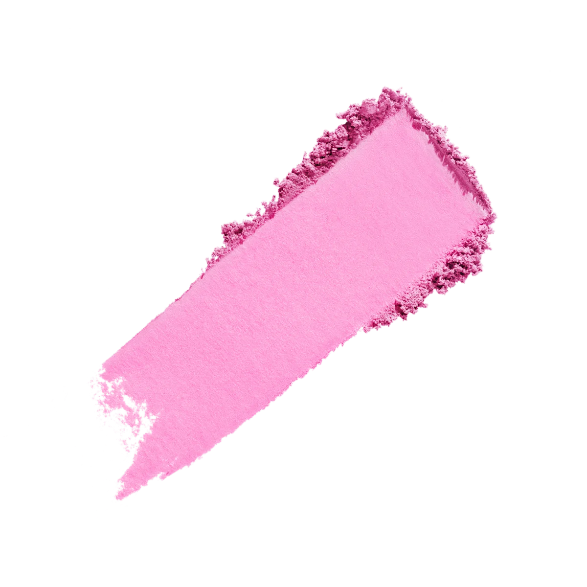 AIRBRUSH FLAWLESS BLUSH BLUR