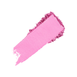 AIRBRUSH FLAWLESS BLUSH BLUR