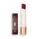 HYALURONIC HAPPIKISS