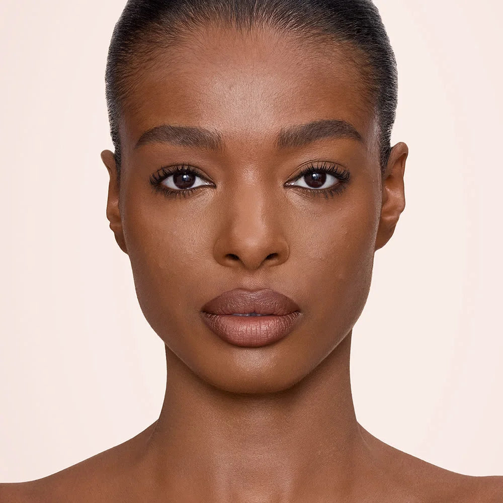 AIRBRUSH FLAWLESS BLUR CONCEALER