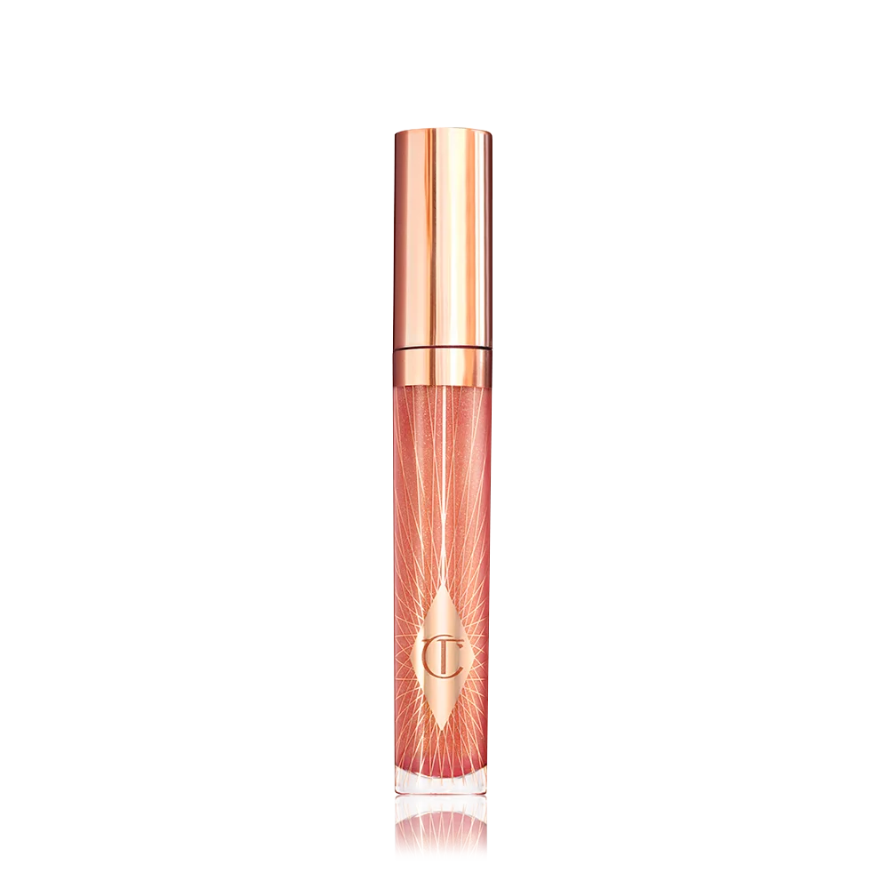 COLLAGEN LIP BATH