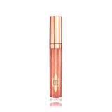 COLLAGEN LIP BATH