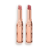PILLOW TALK BLUSH BALM LIP TINT DUO