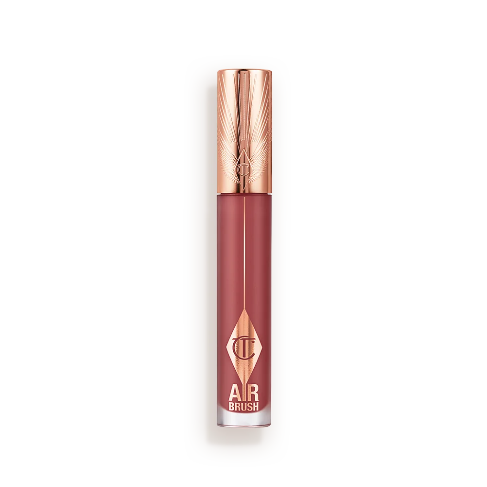 AIRBRUSH FLAWLESS LIP BLUR
