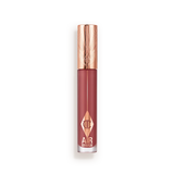 AIRBRUSH FLAWLESS LIP BLUR