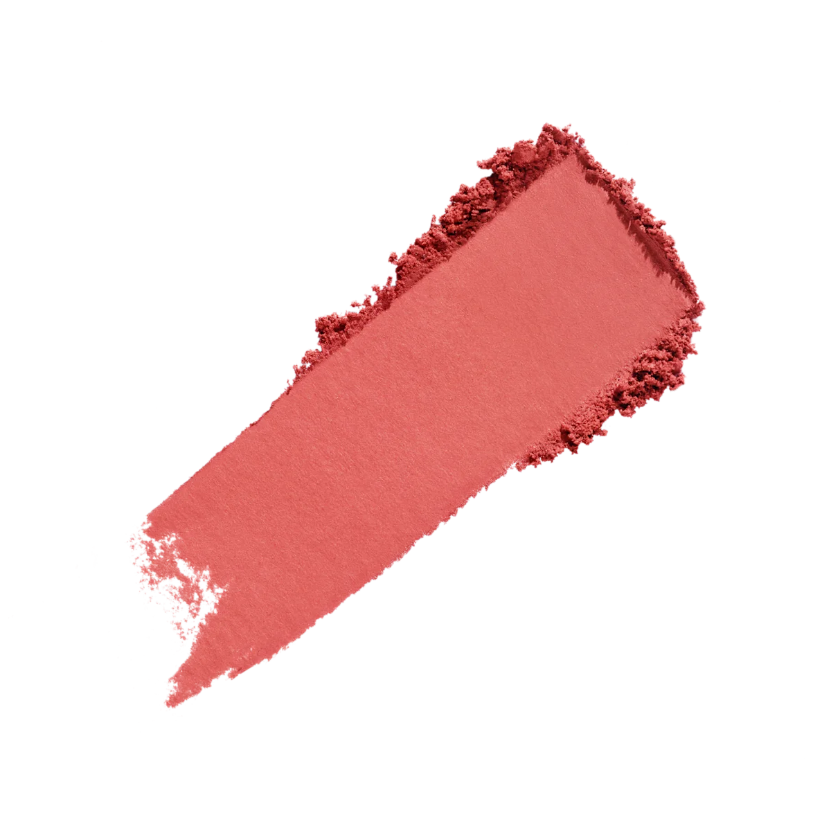 AIRBRUSH FLAWLESS BLUSH BLUR