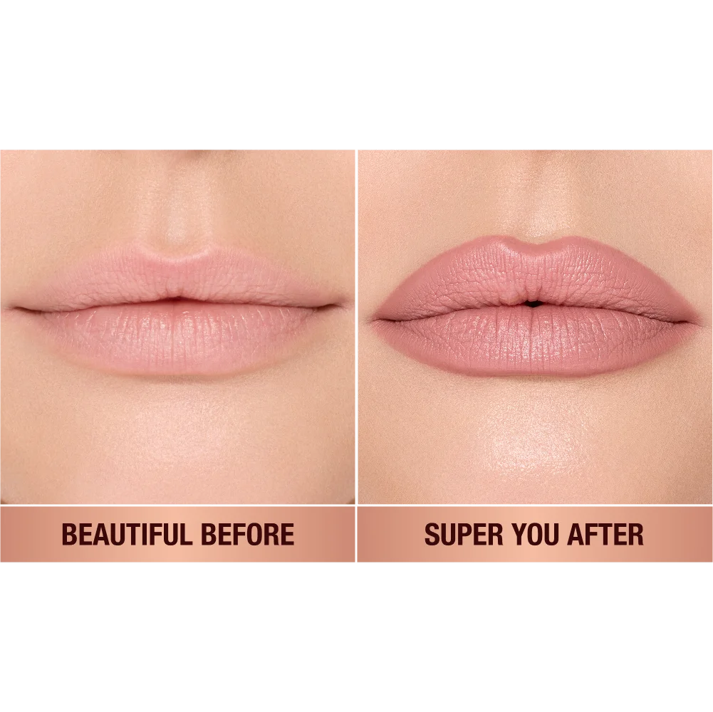 LIP CHEAT CONTOUR DUO