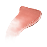 PILLOW TALK BLUSH BALM LIP TINT
